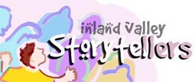 IVS logo